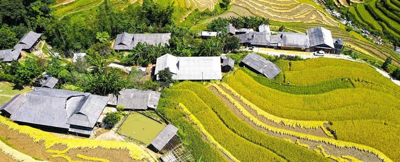 bản luốc hoàng su phì