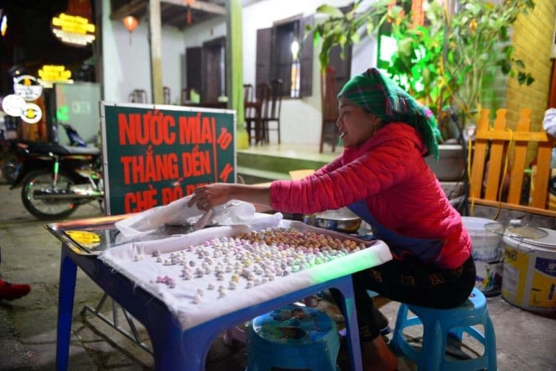 bánh thắng dền hà giang