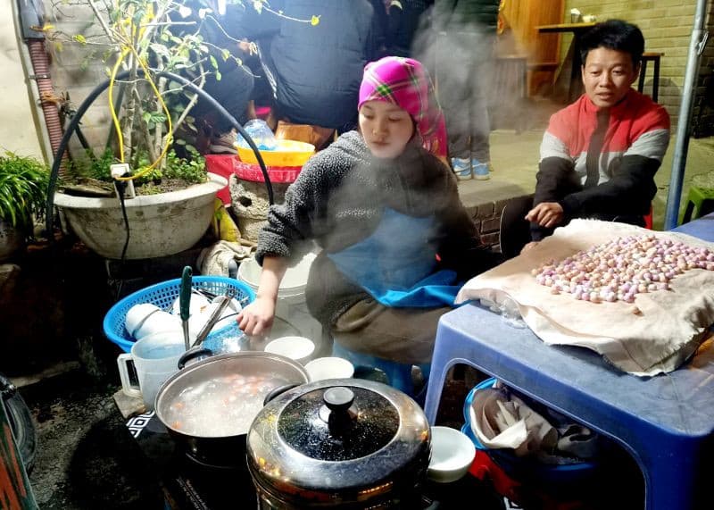 bánh thắng dền hà giang