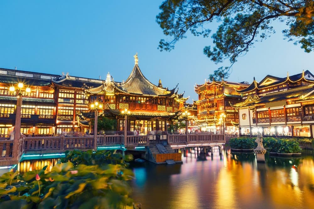 Dự Viên