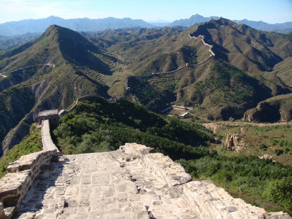 Tư Mã Đài