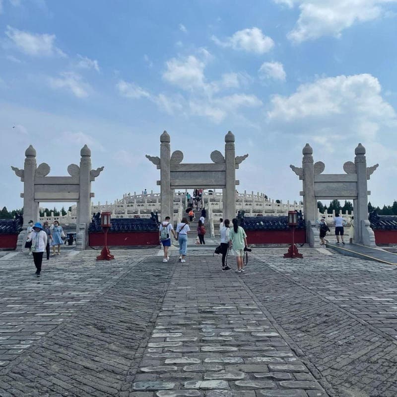 Viên Khâu Đàm