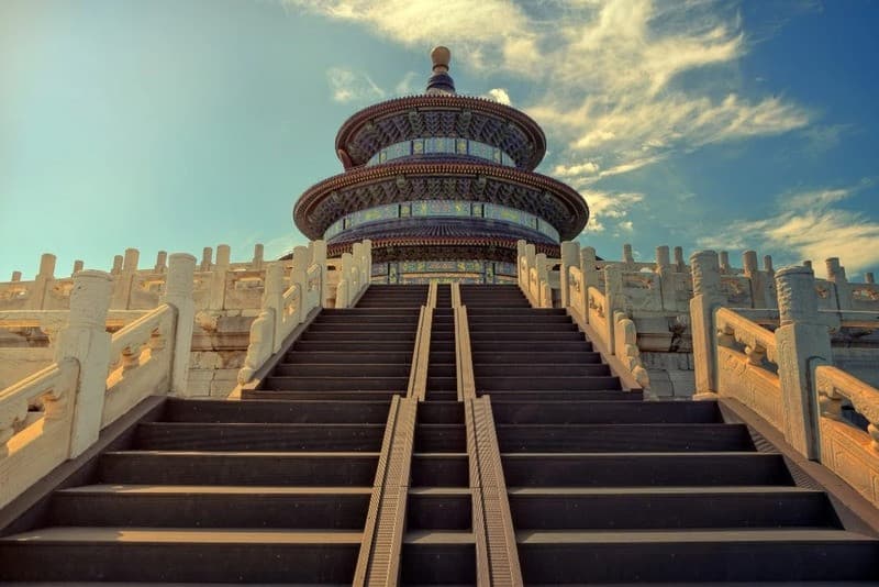 Cầu đi Bộ Thần Sa