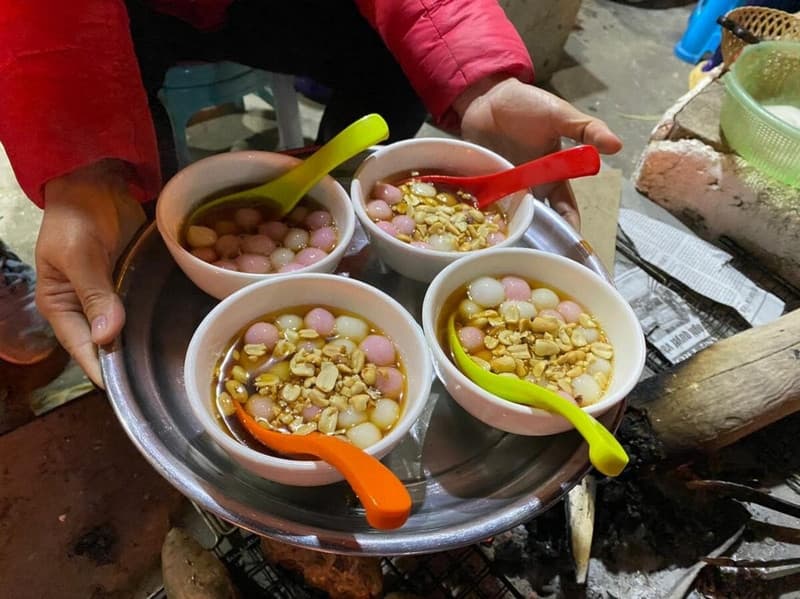 thắng dền bà béo