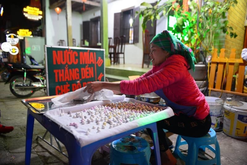 thắng dền hà giang