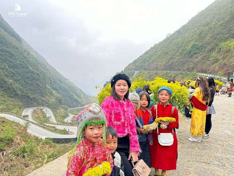 dốc thẩm mã