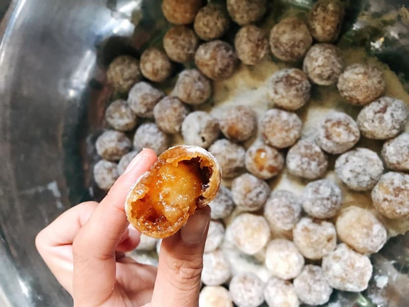 bánh pẻng phạ