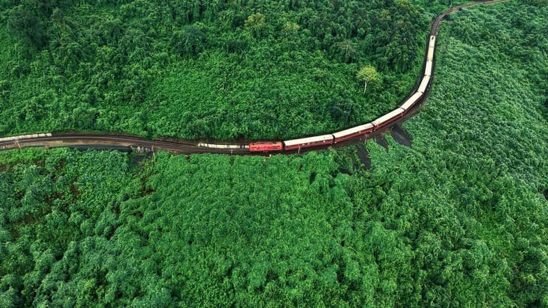tàu sjourney