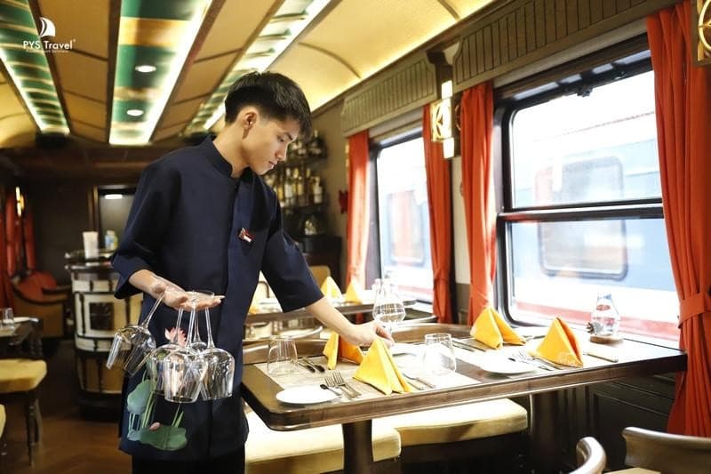 tàu sjourney