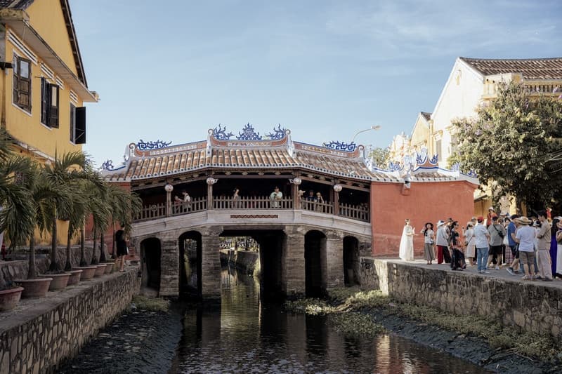 hội an