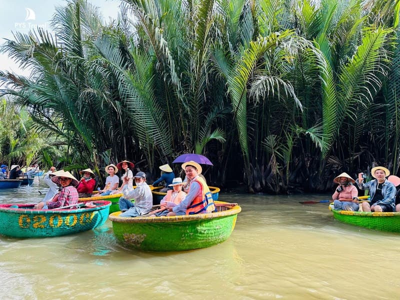 đà nẵng 