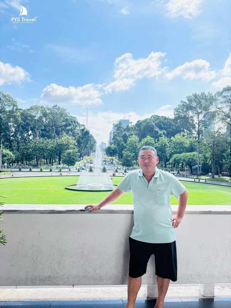 phú quốc