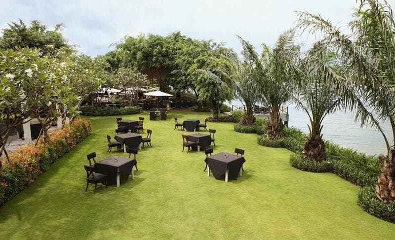 địa điểm year end party hồ chí minh
