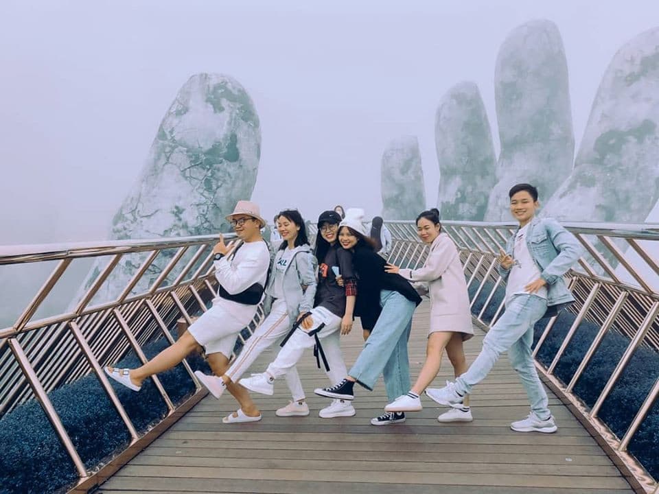 đà nẵng mùa mưa