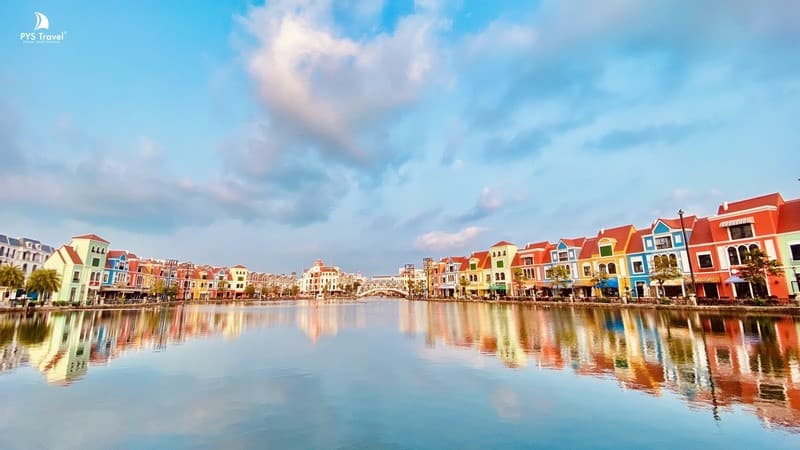 thời tiết phú quốc
