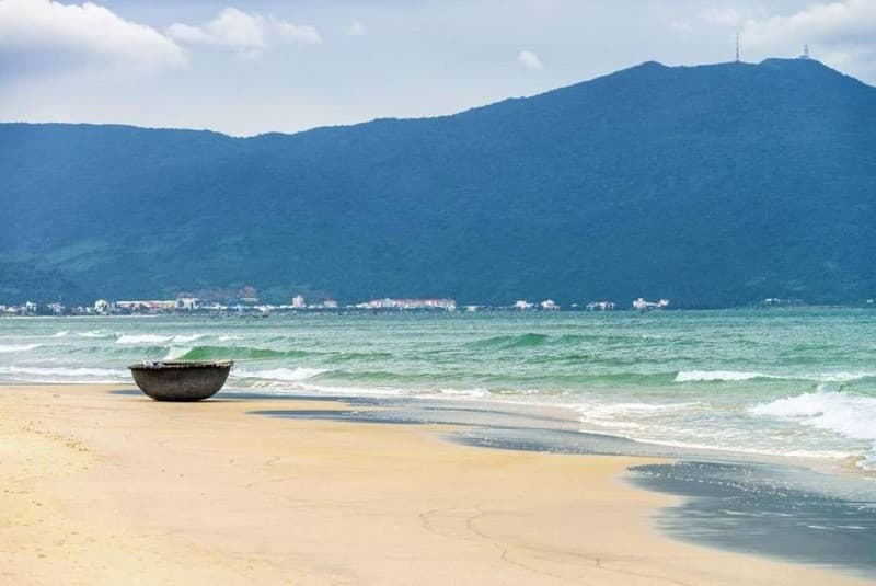 Bãi biển Non Nước