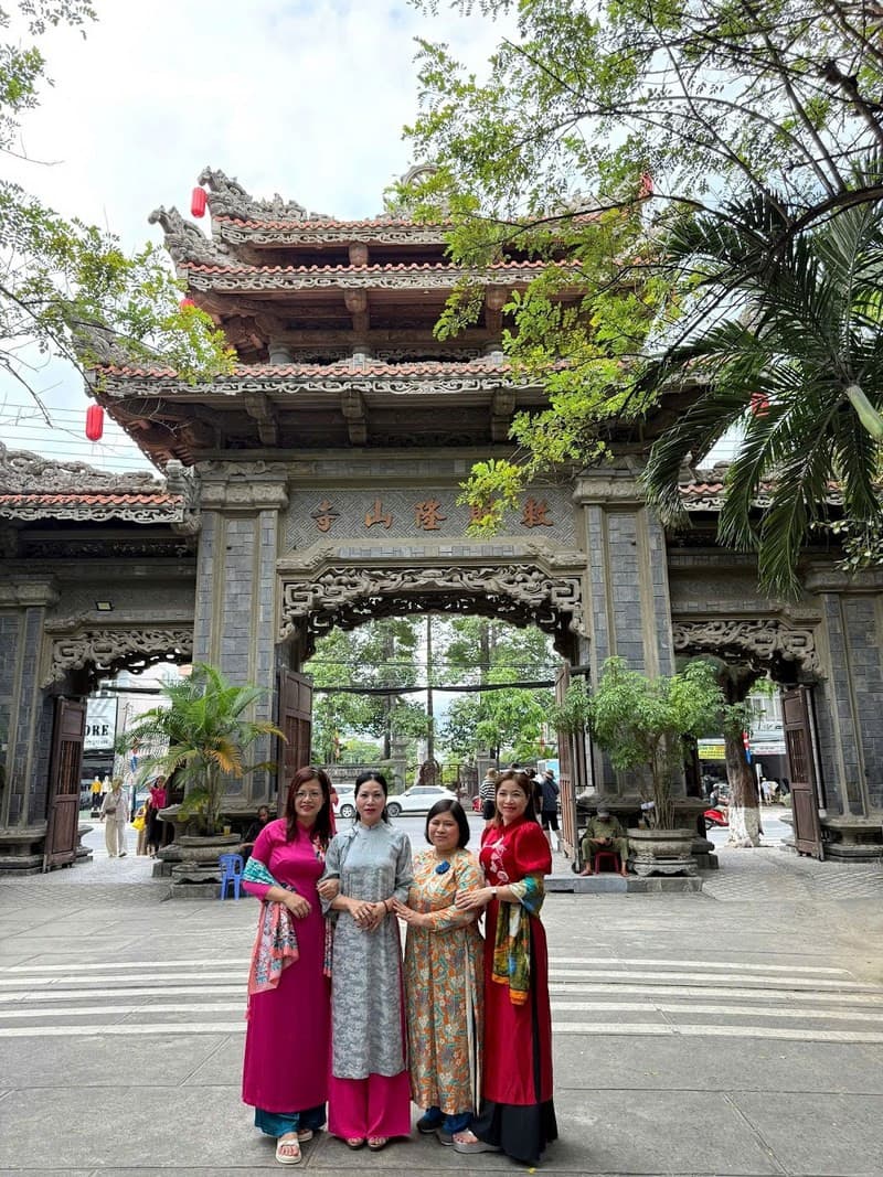 nha trang