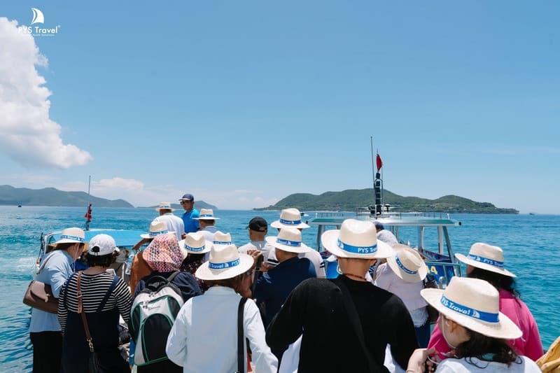 nha trang