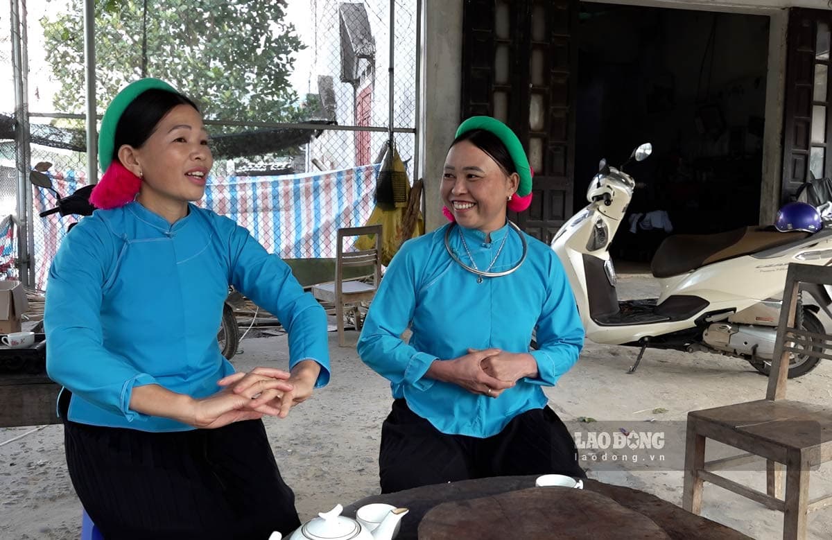 lễ hội soóng cọ