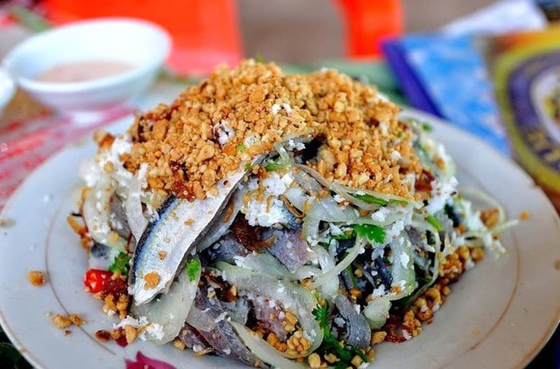 thời tiết phú quốc tháng 12