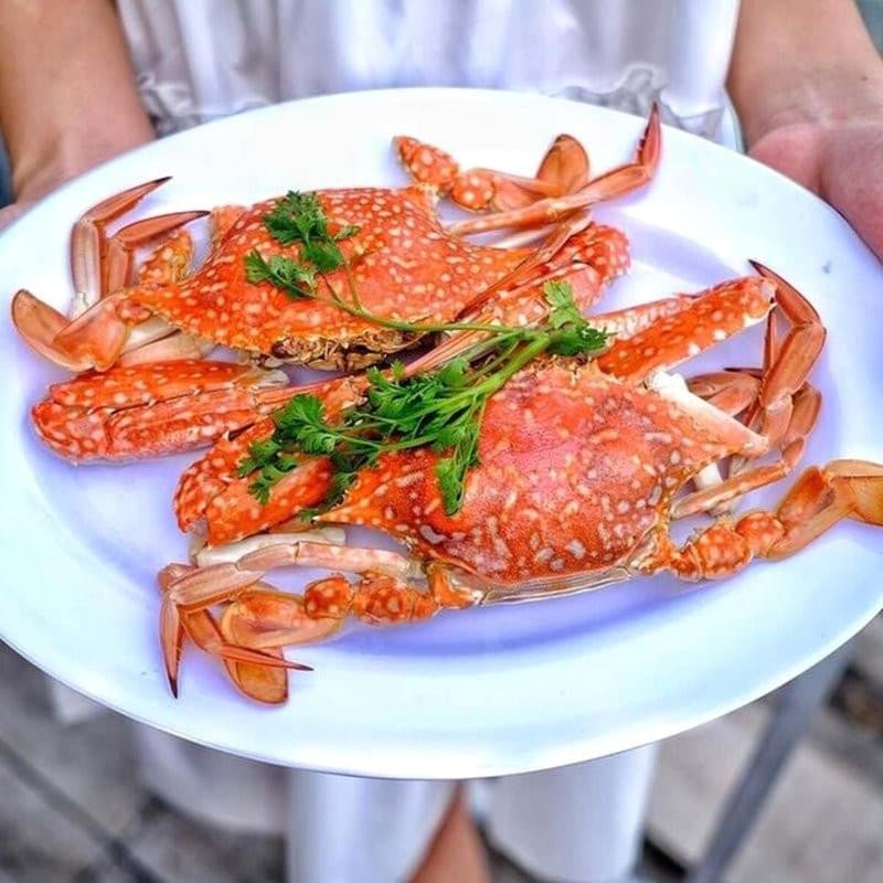 thời tiết phú quốc tháng 12