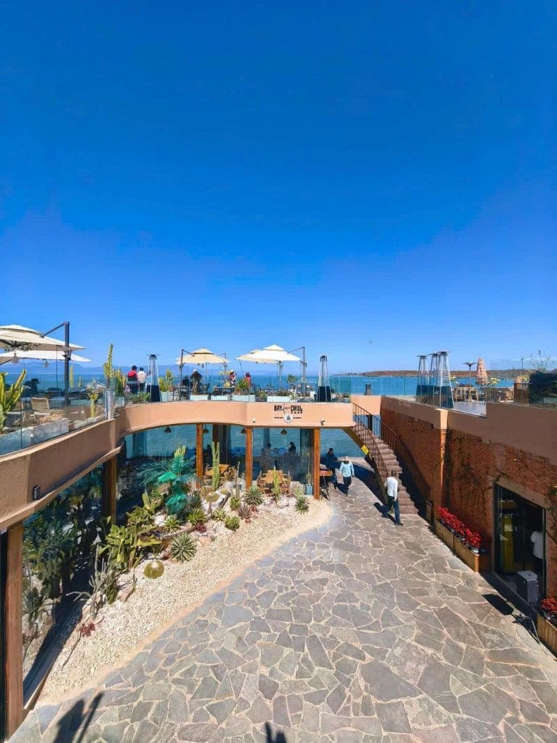 làng hải yến, Tour Trung Quốc: Hà Khẩu - Côn Minh - Núi Tuyết Kiệu Tử 4N4Đ từ Hà Nội