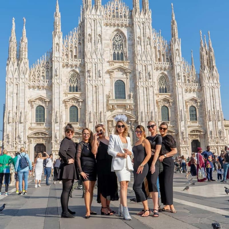 milan ý