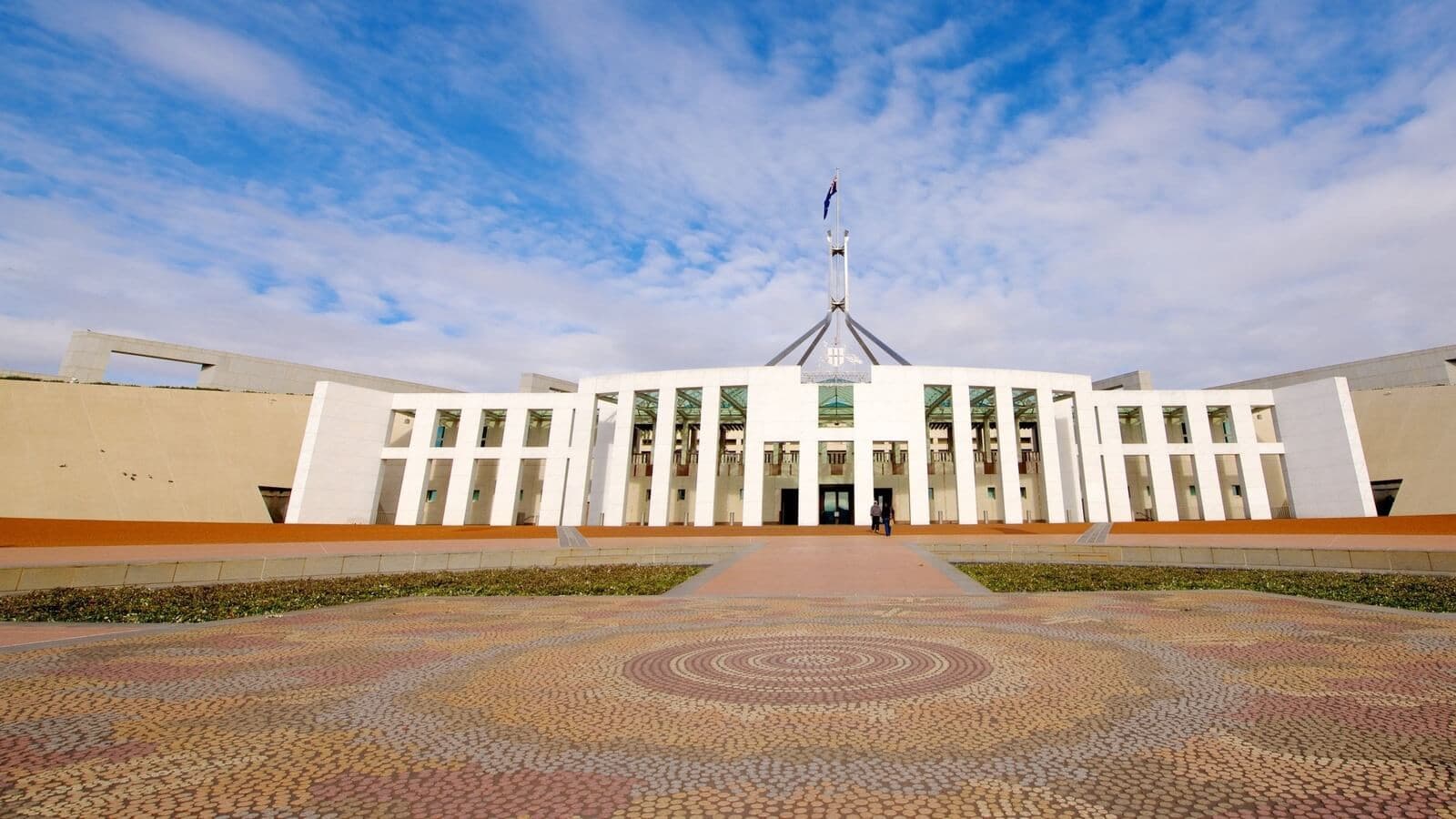 tour du lịch sydney tết dương lịch