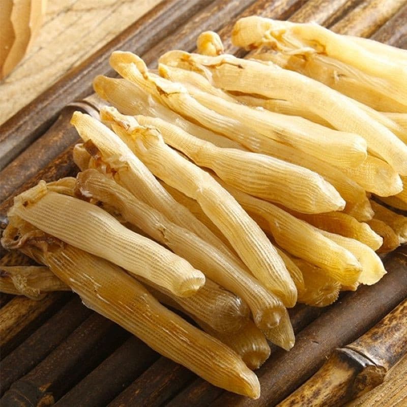 sà súng