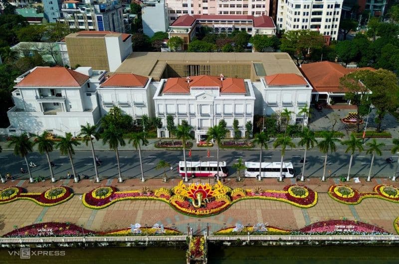 bảo tàng đà nẵng