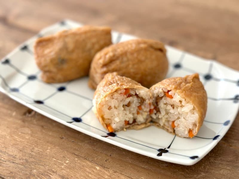 văn hóa sushi nhật bản