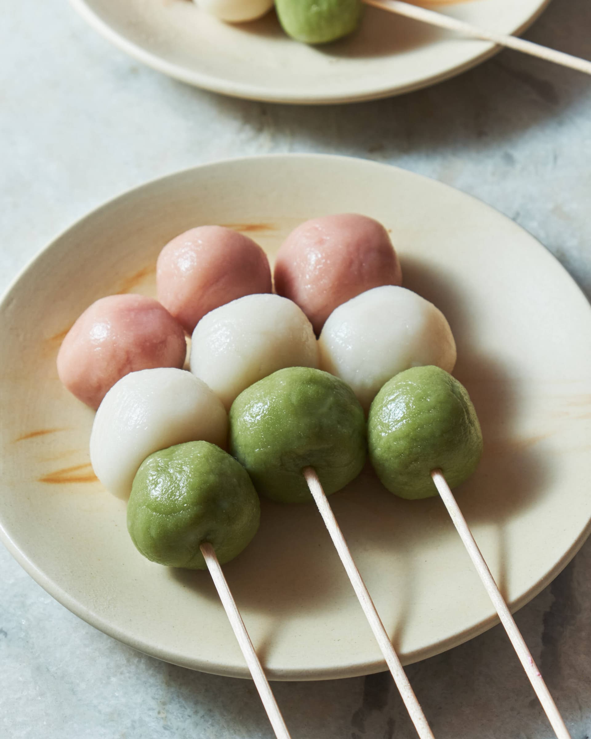 du lịch Nhật Bản tháng 3