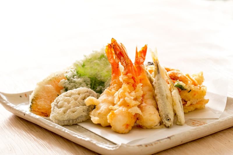 du lịch Nhật Bản tháng 3