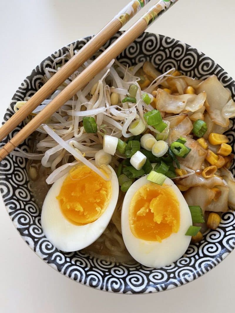 du lịch nhật bản tháng 2