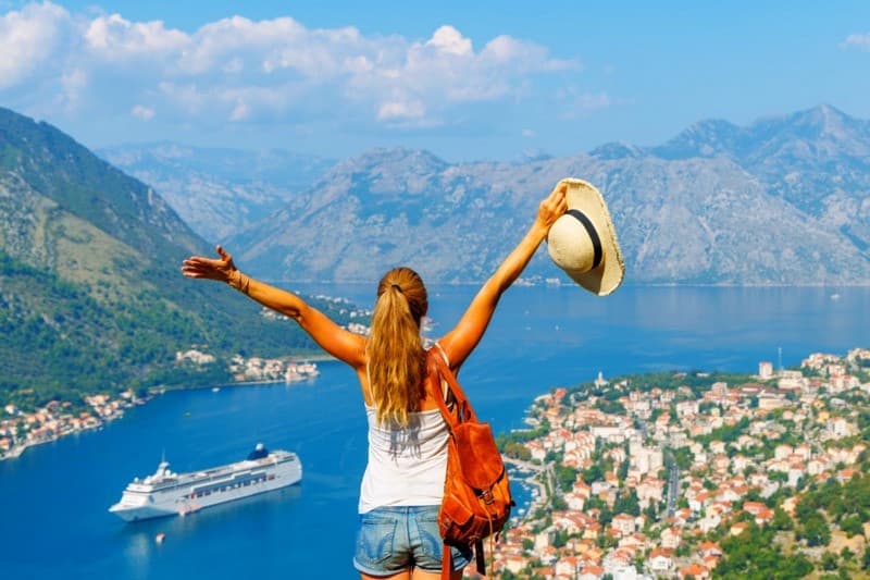 nên đi châu âu mùa nào