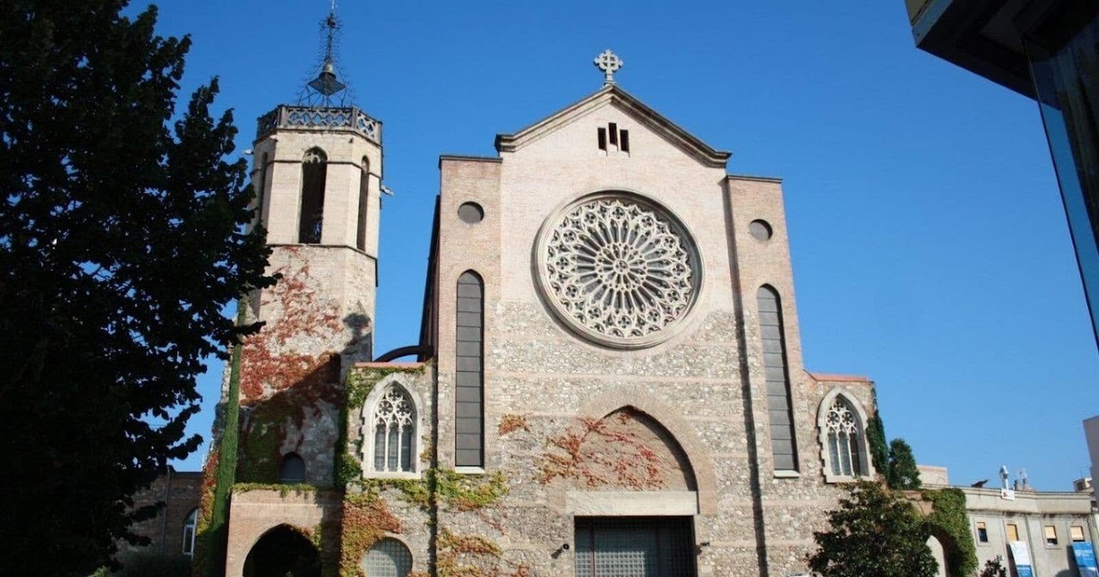 Tour Tây Ban Nha Bồ Đào Nha tết nguyên đán