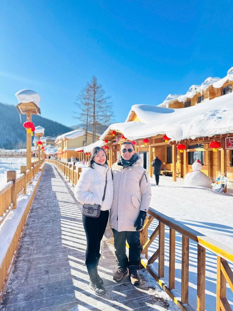 màn đêm cáp nhĩ tân