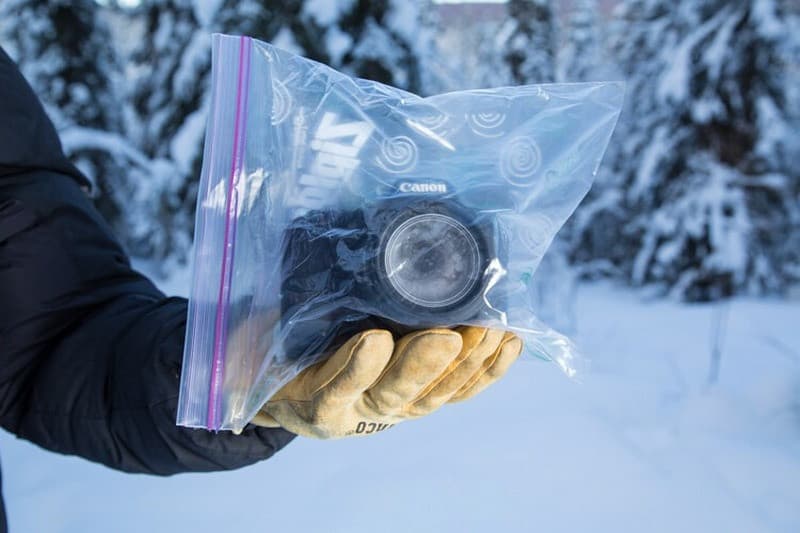 màn đêm cáp nhĩ tân