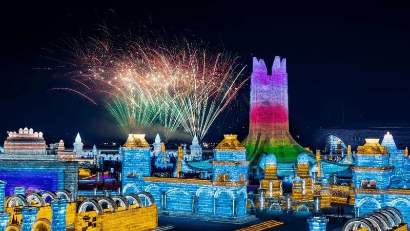 màn đêm cáp nhĩ tân