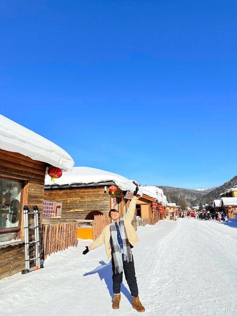 màn đêm cáp nhĩ tân