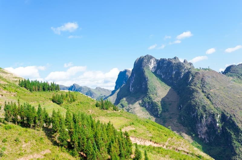 thị trấn yên minh hà giang