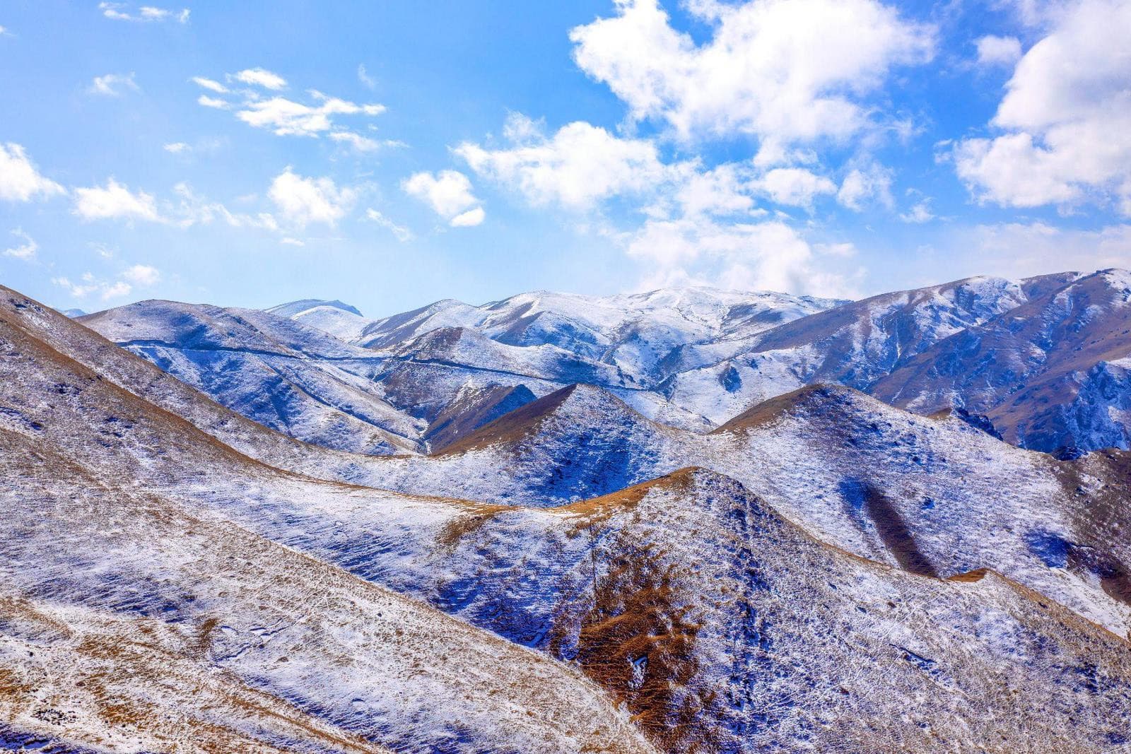 tour côn minh Tết nguyên đán