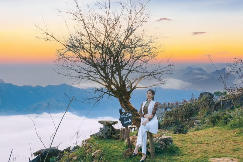 Du lịch sa pa nên đi mấy ngày