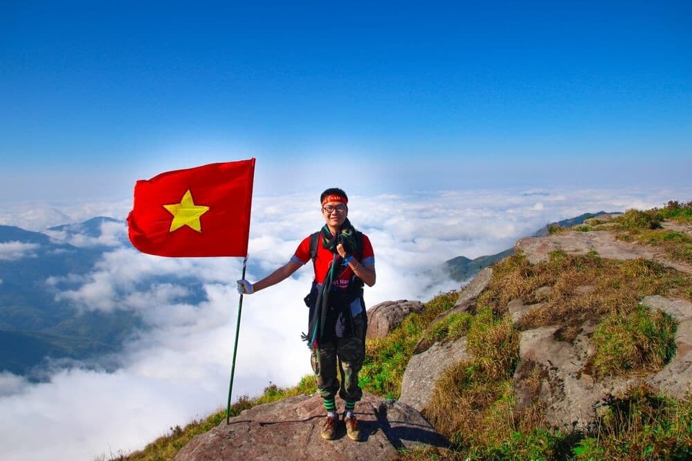 du lịch mộc châu