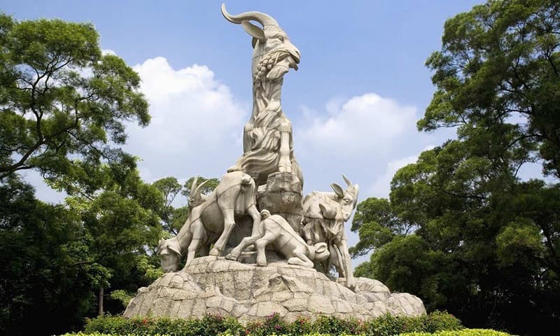 Công viên Việt Tú