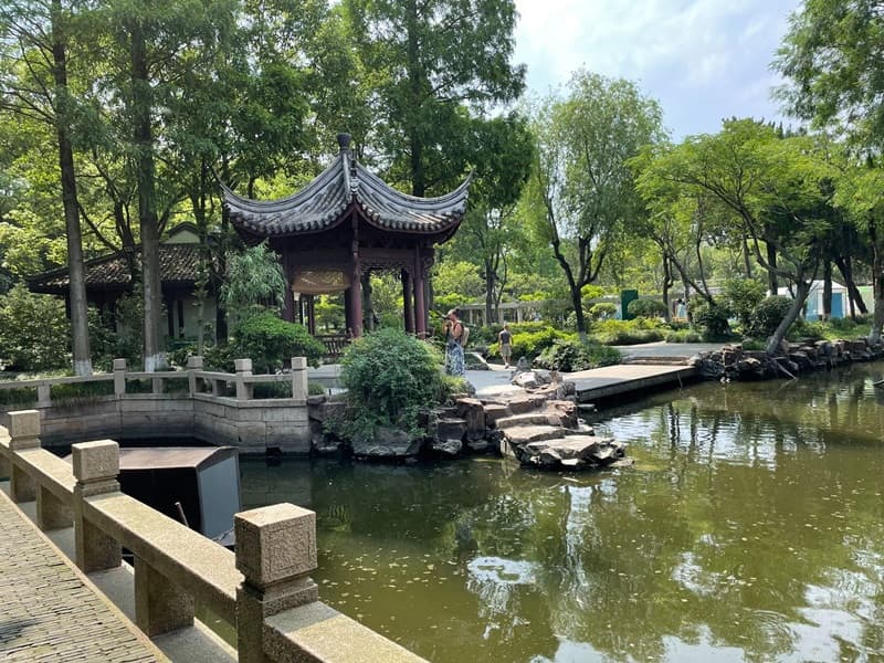 thời điểm lý tưởng