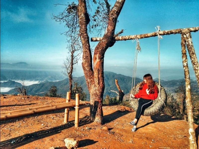 nùng nàng lai châu