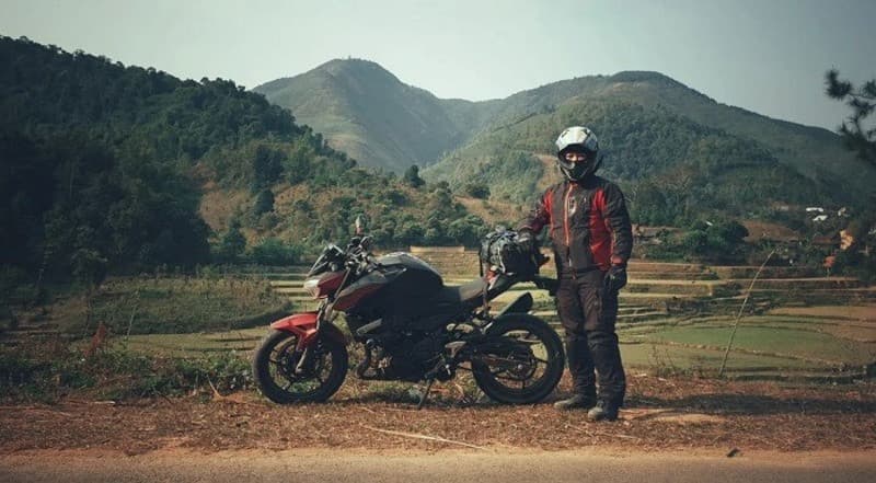 Khám phá Sốp Cộp Sơn La, thăm một vùng đất đầy chất thơ của Tây Bắc