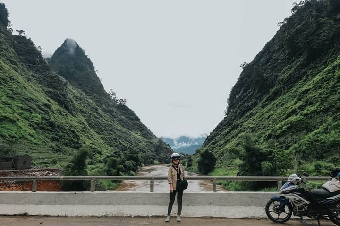 Thị trấn Phó Bảng