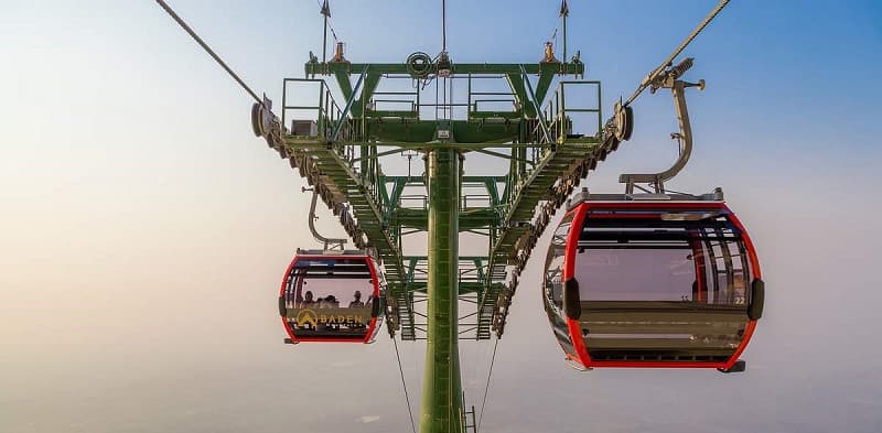 thời gian di chuyển nhanh